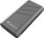 Verbatim TurboMetal SSD USB4 1TB Verbatim TurboMetal SSD USB4 1TB