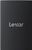 Lexar SL500 2TB (LSL500X002T-RNBNG) Lexar SL500 2TB (LSL500X002T-RNBNG)