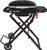 Weber Traveler Compact (1501751) Weber Traveler Compact (1501751)
