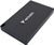 Verbatim Metal Mini 1TB Verbatim Metal Mini 1TB