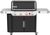 Weber Genesis EPX-435W (1501933) Weber Genesis EPX-435W (1501933)