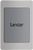 Lexar ES4 2TB Lexar ES4 2TB