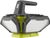 Ryobi R18L360-0 Ryobi R18L360-0