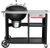 Weber Performer Premium (1501966) Weber Performer Premium (1501966)