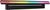 Chauvet DJ COLORband Spectra ILS Chauvet DJ COLORband Spectra ILS