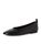 Tamaris Lederballerina 22100-46 Tamaris Lederballerina 22100-46