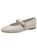 Tamaris Ballerina 22115-46 Tamaris Ballerina 22115-46