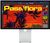 Apple Studio Display 27" 5K Nanotexturglas (MYJK3D/A) Apple Studio Display 27" 5K Nanotexturglas (MYJK3D/A)