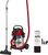 Einhell TE-VC 2580 SACL (2347435) Einhell TE-VC 2580 SACL (2347435)