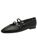 Tamaris Lederballerina 22132-46 Tamaris Lederballerina 22132-46