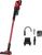 Einhell TE-SV 18 Li (2347187) Einhell TE-SV 18 Li (2347187)