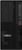 Lenovo ThinkStation P2 Tower (30JQ0098GE) Lenovo ThinkStation P2 Tower (30JQ0098GE)