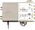 Fuba FMG 524 E Fuba FMG 524 E