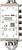 Fuba FME 504 Fuba FME 504