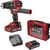 Einhell TP-CD 18/70 Li-i BL+70 (4514318) Einhell TP-CD 18/70 Li-i BL+70 (4514318)