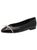 Tamaris Ballerina 22137-46 Tamaris Ballerina 22137-46