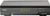 Fuba ODS 350 Fuba ODS 350