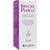 InfectoPharm INFECTOPEDICUL, 250 ml (N2) InfectoPharm INFECTOPEDICUL, 250 ml (N2)