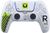 Sony DualSense Wireless Controller Marathon Limited Edition PS5 Sony DualSense Wireless Controller Marathon Limited Edition PS5