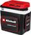Einhell TE-COL 18/27 Li-Solo (2048420) Einhell TE-COL 18/27 Li-Solo (2048420)