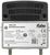 Fuba VKD 255 Fuba VKD 255