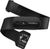 Garmin HRM 200 M-XL (010-13388-00) Garmin HRM 200 M-XL (010-13388-00)