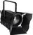 BriteQ BT-Theatre 200TW BriteQ BT-Theatre 200TW