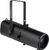 BriteQ BT-Profile WW BriteQ BT-Profile WW