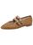 Tamaris Ballerina 22144-46 Tamaris Ballerina 22144-46