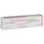 InfectoPharm INFECTOSOOR ZINKSALBE, 15 g (N1) InfectoPharm INFECTOSOOR ZINKSALBE, 15 g (N1)