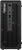Lenovo ThinkStation P3 Ultra SFF (30HA00BFGE) Lenovo ThinkStation P3 Ultra SFF (30HA00BFGE)