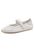 Tamaris Lederballerina 22145-46 Tamaris Lederballerina 22145-46