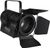 BriteQ BT-Theatre 60FCL BriteQ BT-Theatre 60FCL
