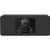 Grundig DTR 4600 Grundig DTR 4600