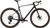 Cube Nuroad C:62 EXC 2026 Cube Nuroad C:62 EXC 2026