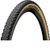 Continental Terra Trail 700x40C ProTection (0101701) Continental Terra Trail 700x40C ProTection (0101701)