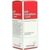Infirmarius INFI CAMPHORA TROPFEN, 50 ml (N1) Infirmarius INFI CAMPHORA TROPFEN, 50 ml (N1)