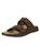Ecco Cozmo Nubuksandale Herren (500984) Ecco Cozmo Nubuksandale Herren (500984)