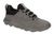 Ecco Mx Outdoor-Schuhe Herren (820314) Ecco Mx Outdoor-Schuhe Herren (820314)