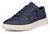 Ecco Move Sneaker Nubukleder Damen (223813) Ecco Move Sneaker Nubukleder Damen (223813)