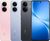 Vivo V60 Lite 5G 256GB Vivo V60 Lite 5G 256GB
