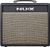 NUX Mighty 20 MKII NUX Mighty 20 MKII