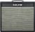 NUX Mighty 60 MKII NUX Mighty 60 MKII