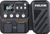 NUX MG-101 NUX MG-101