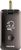 NUX Mighty Plug NUX Mighty Plug