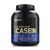 Optimum Nutrition Gold Standard 100% Casein 1820 g Optimum Nutrition Gold Standard 100% Casein 1820 g