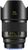 Zeiss Otus ML 35 mm 1.4 Zeiss Otus ML 35 mm 1.4