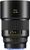 Zeiss Otus ML 50 mm 1.4 Zeiss Otus ML 50 mm 1.4