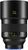 Zeiss Otus ML 85 mm 1.4 Zeiss Otus ML 85 mm 1.4