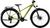 Cube Acid 260 Disc FE 2026 Cube Acid 260 Disc FE 2026